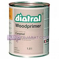 Diotrol Woodprimer
